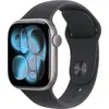 Image de Apple Watch Series 11 , OLED, écran tactile, 64 Go, Wi-Fi, GPS, 36,9 g