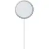 Image de Apple MGD74ZM/A chargeur d'appareils mobiles Casques, Smartphone Blanc USB Recharge sans fil Charge rapide Intérieure - Neuf