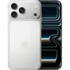 Image de Apple iPhone 17 Pro Silver - Smartphone - 256GB