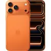 Image de Apple iPhone 17 Pro Cosmic Orange - Smartphone - 256 Go