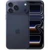 Image de Apple iPhone 17 Pro Max 17,5 cm (6.9") Double SIM iOS 26 5G USB Type-C 256 Go Bleu