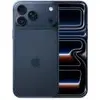 Image de Apple iPhone 17 Pro Max , 17,5 cm (6.9"), 2868 x 1320 px, 256 Go, 48 MP, iOS 26, Modrá
