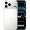 Image de Apple iPhone 17 Pro Max/512GB/Argent
