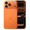 Image de Apple iPhone 17 Pro Max , 17,5 cm (6.9"), 2868 x 1320 Pixel, 512 Go, 48 MP, iOS 26, Orange