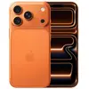 Image de Apple iPhone 17 Pro Max 17,5 cm (6.9") Double SIM iOS 26 5G USB Type-C 512 Go Orange