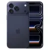 Image de Iphone 17 Pro Max.512gb.bleu Intense. - Apple