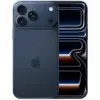 Image de Apple iPhone 17 Pro - Bleu foncé - Téléphone portable - 512GB