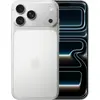 Image de Apple iPhone 17 Pro Max , 17.5 cm (6.9"), 2868 x 1320 px, 2 TB, 48 MP, iOS 26, Argent