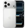 Image de Apple iPhone 17 Pro - Silver