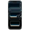 Image de Apple iPhone 17 Pro Max , 17.5 cm (6.9"), 2868 x 1320 px, 2 TB, 48 MP, iOS 26, Argent