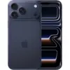 Image de iPhone 17 Pro Max (5G) 2 To, Bleu Intense - Neuf