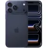 Image de Apple iPhone 17 Pro Max 17,5 cm (6.9") Double SIM iOS 26 5G USB Type-C 2 To Bleu