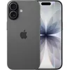 Image de APPLE iPhone 17 256GB Black (2025) - Reconditionné - Excellent état en occasion ou reconditionné