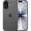 Image de Iphone 17.256gb.noir. - Apple