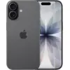 Image de iPhone 17 (5G) 256 Go, Noir - Neuf