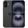 Image de Apple iPhone 17 - Indian Spec - Noir