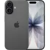 Image de Apple iPhone 17 Noir - Smartphone - Smartphone - 256GB