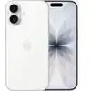 Image de Iphone 17.256gb.blanc. - Apple
