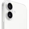 Image de Apple iPhone 17 , 16 cm (6,3 pouces), 2622 x 1206 pixels, 256 Go, 48 MP, iOS 26, blanc