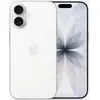 Image de Apple iPhone 17 Blanc - Smartphone - 256GB