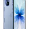 Image de Apple iPhone 17 16 cm (6.3") Double SIM iOS 26 5G USB Type-C 256 Go Bleu