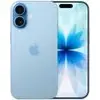 Image de Iphone 17.256gb.bleu. - Apple