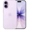 Image de Iphone 17.256gb.lavande. - Apple