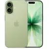 Image de Iphone 17.256gb.sauge. - Apple