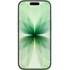 Image de Apple iPhone 17 256GB Green 6.3