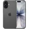 Image de Apple iPhone 17 512GB 6.3" Noir MG6P4SX/A Apple