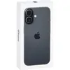 Image de Apple iPhone 17 (512GB) schwarz