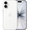 Image de Apple iPhone 17/512 Go/Blanc