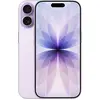 Image de Apple iPhone 17 (512GB) lavendel