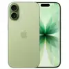 Image de iPhone 17 (5G) 512 Go, Sauge - Neuf