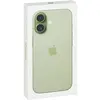 Image de Apple iPhone 17 (512GB) salbei