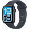 Image de Apple Watch SE 3