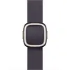 Image de Apple MGG84ZM/A accessoire intelligent à porter sur soi Bande Violet Polyester