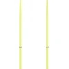 Image de Bandoulière Apple - Jaune Fluo