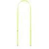Image de Apple MGGE4ZM/A accessoire d'étui de téléphone mobile - Neuf