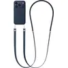 Image de Apple MGGG4ZM/A accessoire d'étui de téléphone mobile