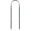Image de Apple MGGG4ZM/A accessoire d'étui de téléphone mobile - Neuf