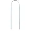 Image de Apple MGGH4ZM/A accessoire d'étui de téléphone mobile - Neuf