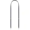 Image de Apple MGGJ4ZM/A accessoire d'étui de téléphone mobile - Neuf