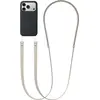 Image de Apple MGGK4ZM/A accessoire d'étui de téléphone mobile