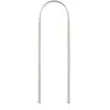 Image de Apple MGGK4ZM/A accessoire d'étui de téléphone mobile - Neuf