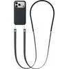 Image de Apple MGGL4ZM/A accessoire d'étui de téléphone mobile