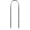 Image de Apple MGGL4ZM/A accessoire d'étui de téléphone mobile - Neuf