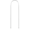 Image de Apple MGGM4ZM/A accessoire d'étui de téléphone mobile - Neuf