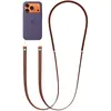 Image de Apple Crossbody Strap - Sienna