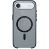 Image de Apple Iphone Air - Étui Avec Magsafe - Ombre